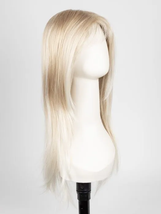 Robin | Synthetic Wig (Basic Cap)