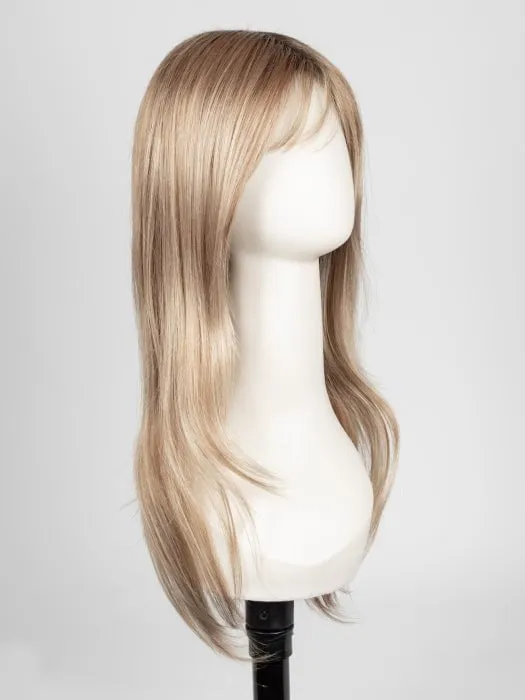 Robin | Synthetic Wig (Basic Cap)