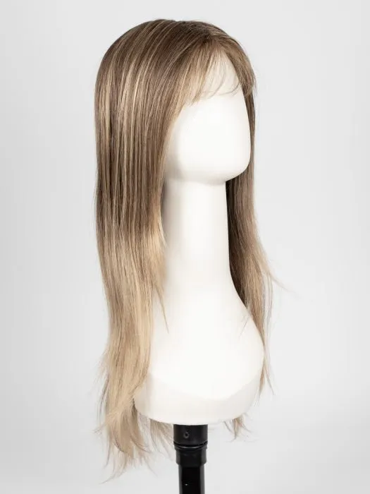 Robin | Synthetic Wig (Basic Cap)