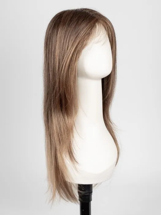 Robin | Synthetic Wig (Basic Cap)