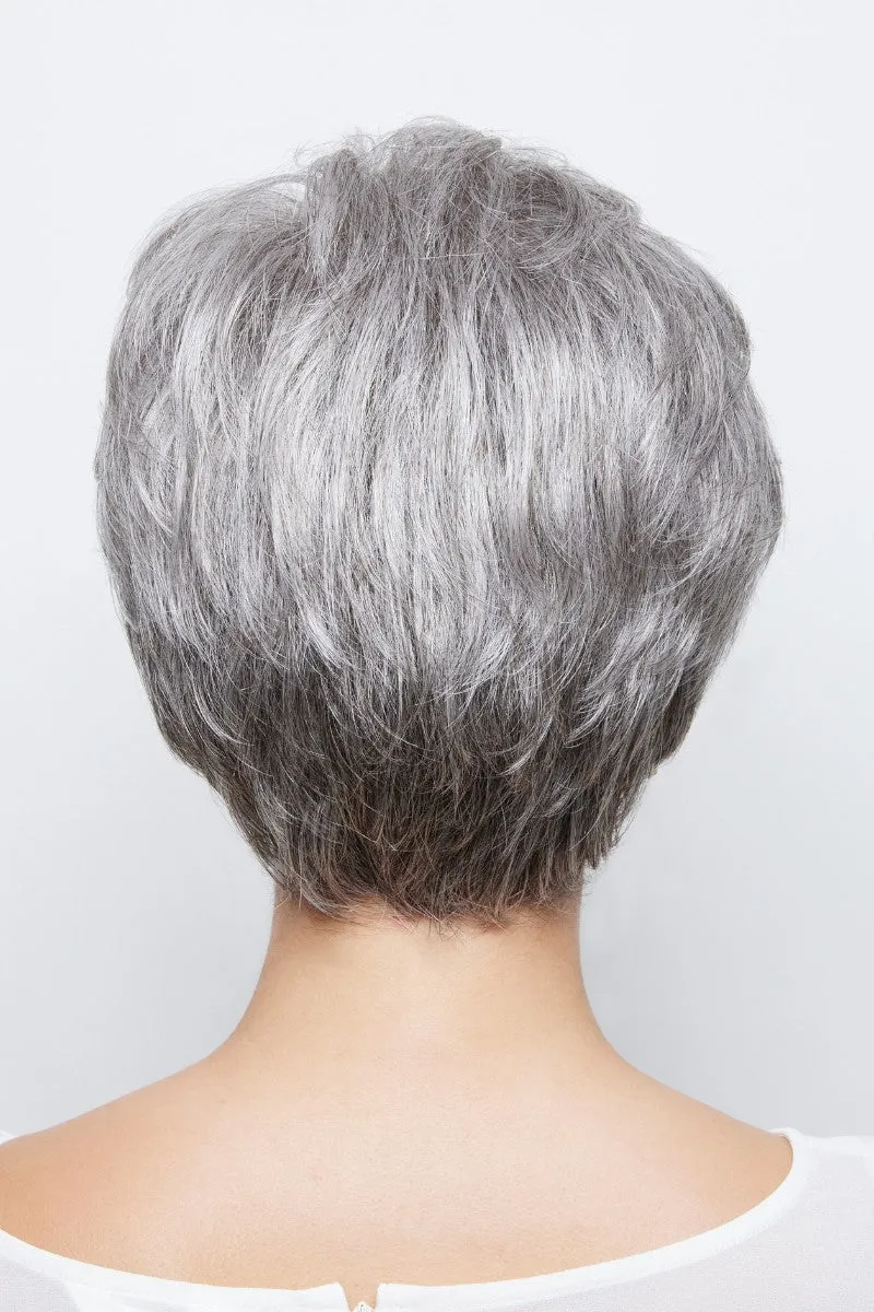 Sale - Alexander Couture Wigs - Bethany (#1028) - Color: Creamy Blond