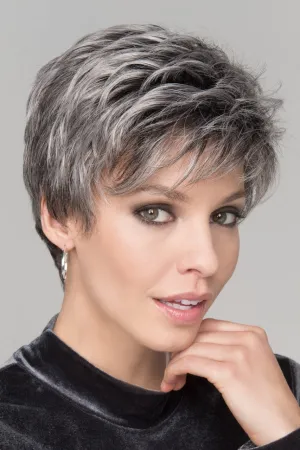 Sale - Ellen Wille Wigs - Spring Hi - Color: Sand Multi Rooted