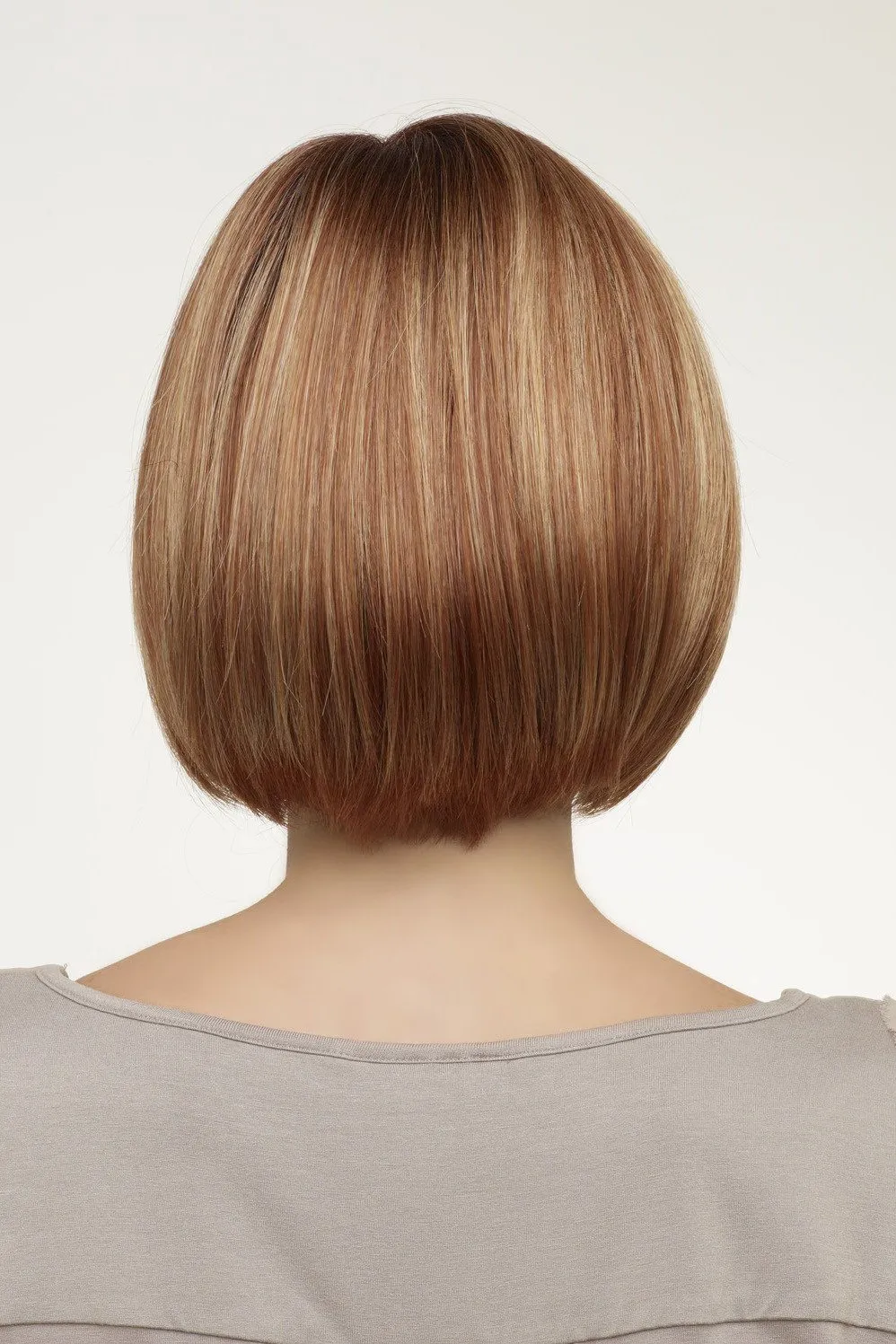 Sale - Envy Wigs - Tasha - Color: Sparkling Champagne