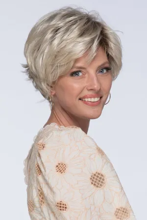 Sale - Estetica Wigs - True - Color: Sunlit Blonde