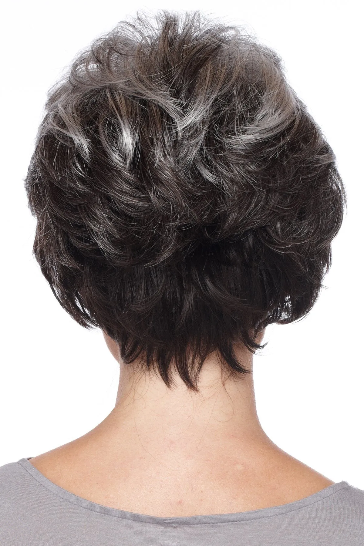 Sale - Estetica Wigs - True - Color: Sunlit Blonde