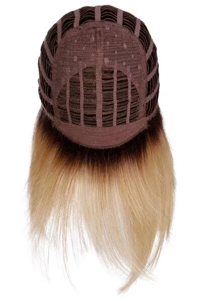 Sale - Hairdo Wigs - Classic Fling (#HDCFWG) - Color: Glazed Mocha (R11S )