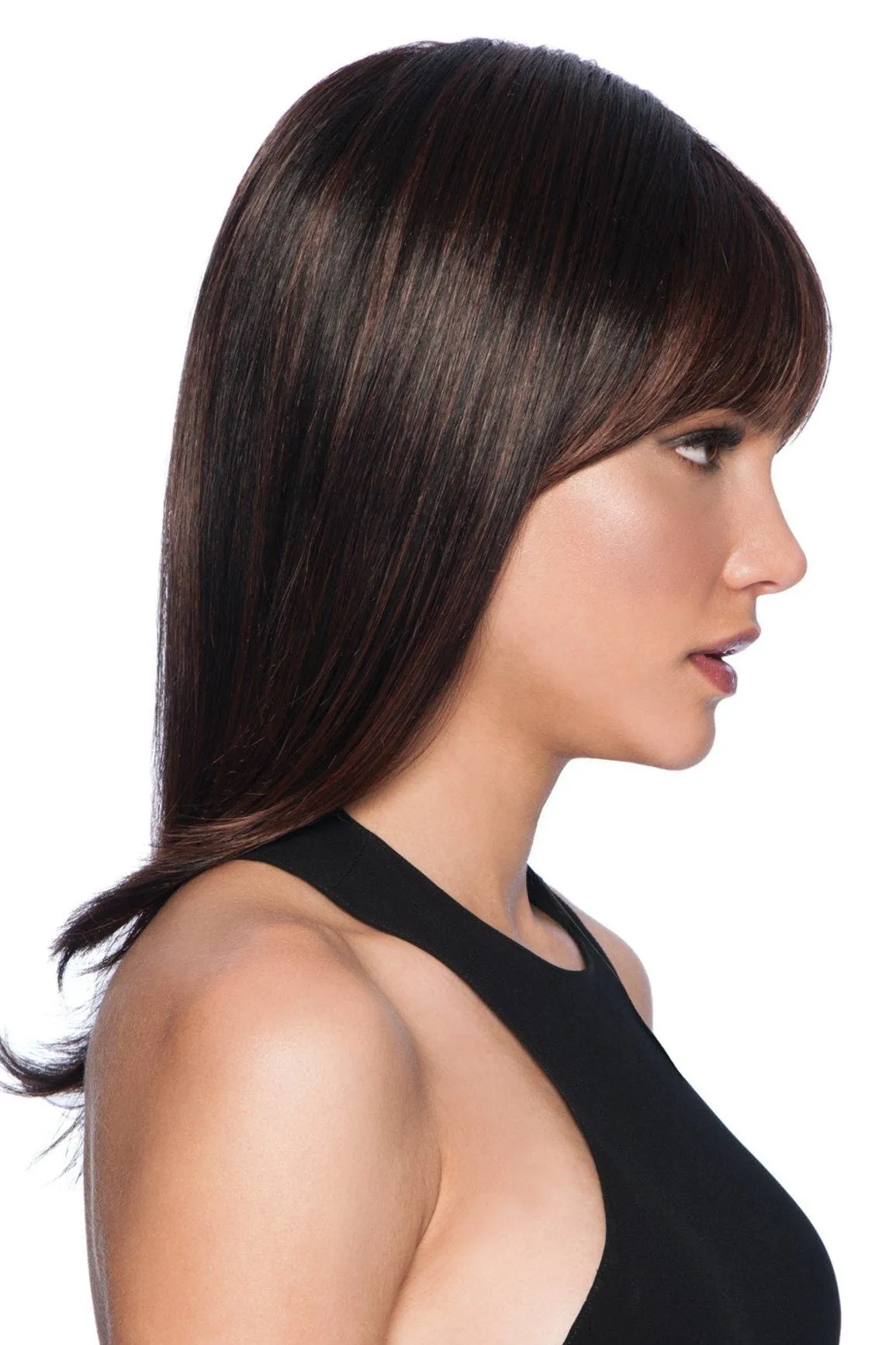 Sale - Hairdo Wigs - Long with Layers Wig (#HDLYWG) - Color: Glazed Sand (R1621S)