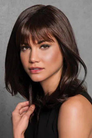 Sale - Hairdo Wigs - Long with Layers Wig (#HDLYWG) - Color: Glazed Sand (R1621S)