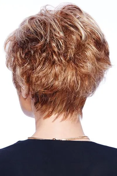 Sale - Raquel Welch Wigs - Sparkle Elite - Color: SS Platinum (SS613)