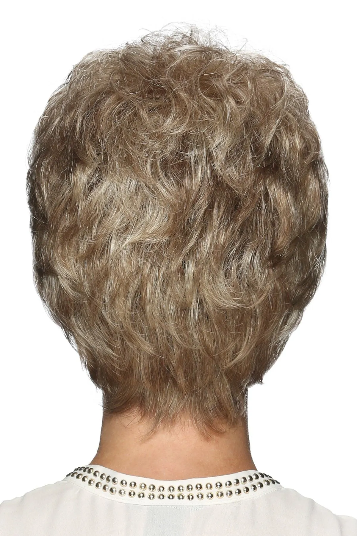 Sale - XBC - Estetica Wigs - Jamie - Color: R14/24