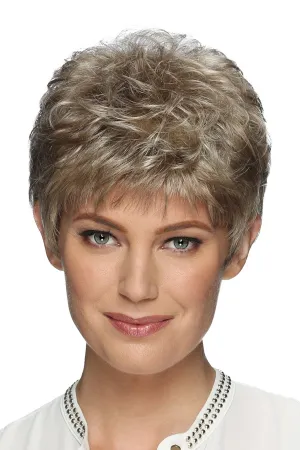 Sale - XBC - Estetica Wigs - Jamie - Color: R14/24