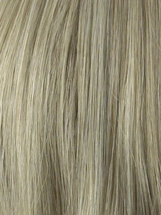 Sam by Henry Margu | Monofilament Top | Lace Front | Clearance