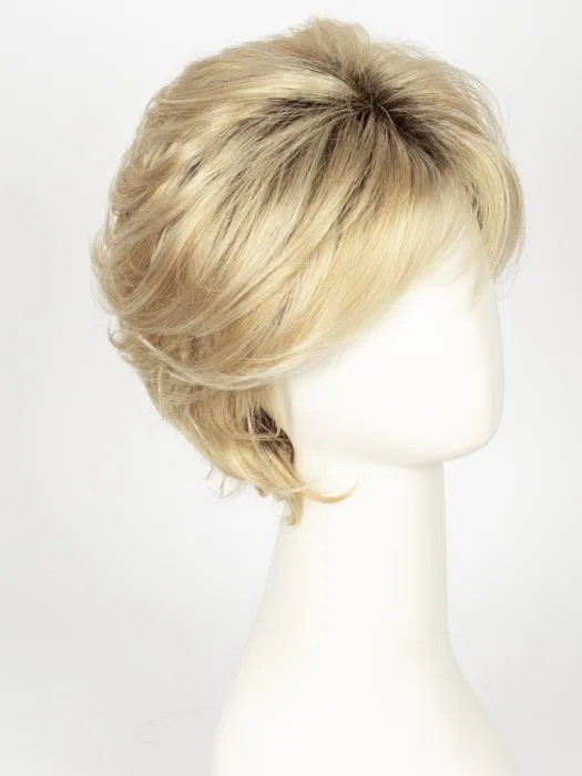 Sandie | Synthetic Wig (Basic Cap)