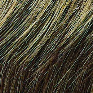Sassy Curl Wig by Hairdo | Synthetic (Basic Cap)