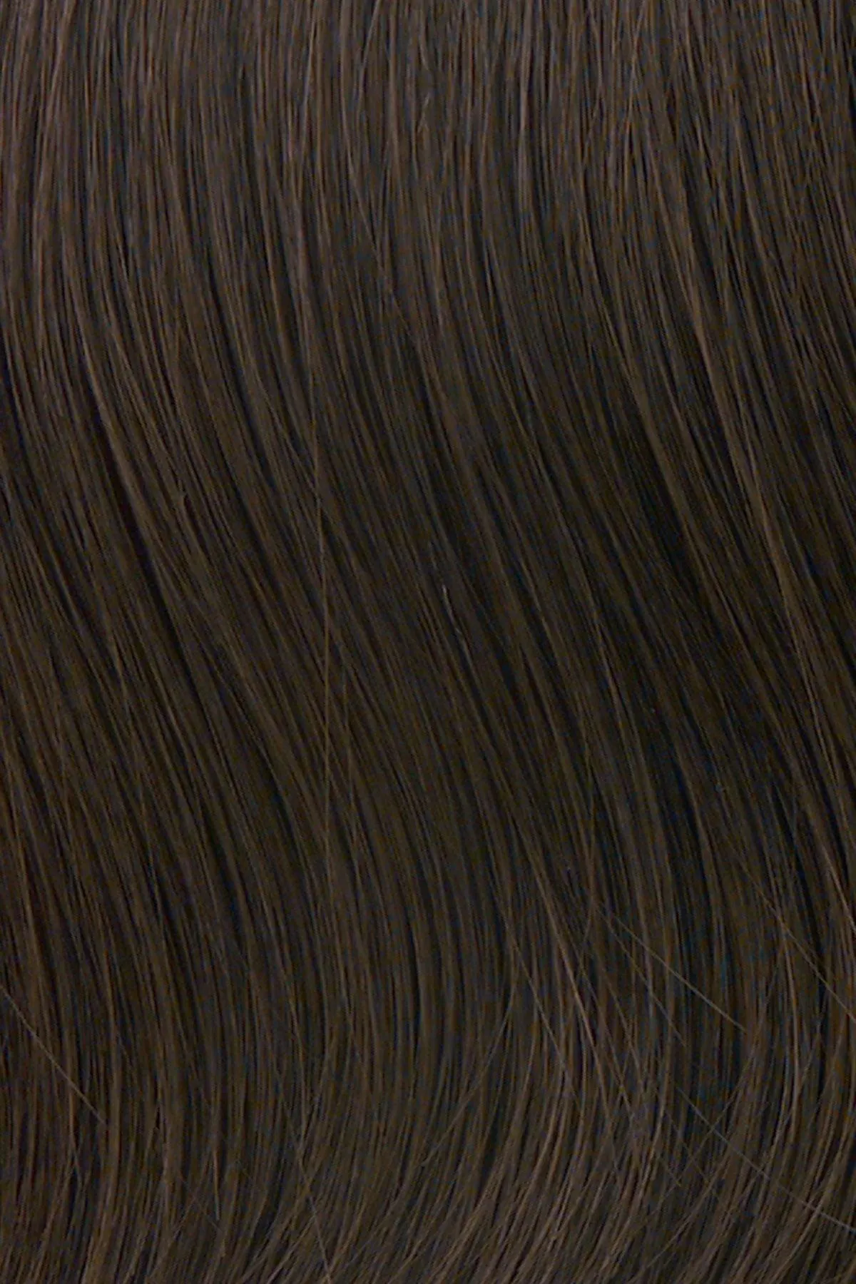 Sassy Curl Wig by Hairdo | Synthetic (Basic Cap)