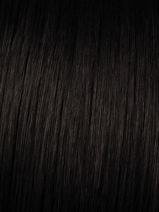 Sassy Curl Wig by Hairdo | Synthetic (Basic Cap)