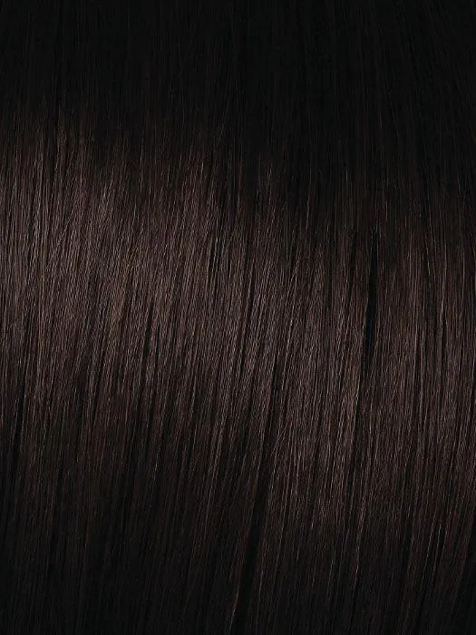 Sassy Curl Wig by Hairdo | Synthetic (Basic Cap)