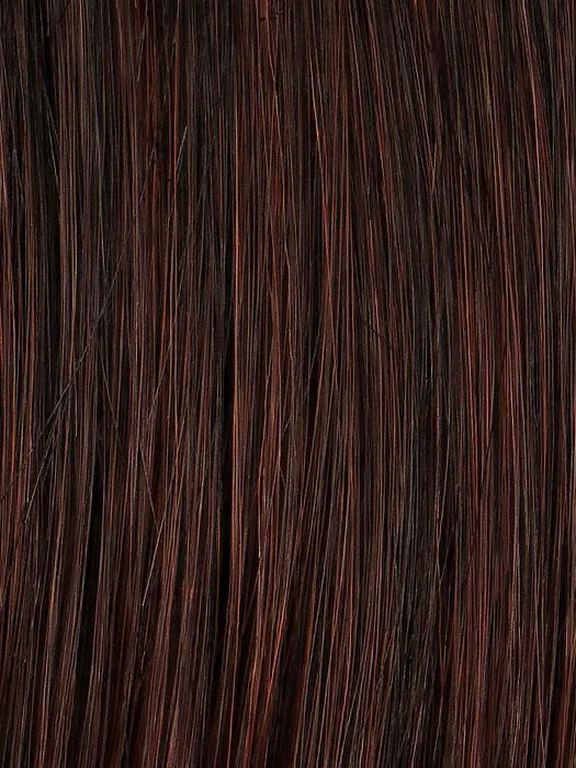 Sassy Curl Wig by Hairdo | Synthetic (Basic Cap)