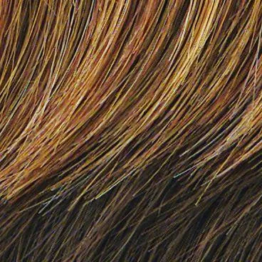 Sassy Curl Wig by Hairdo | Synthetic (Basic Cap)