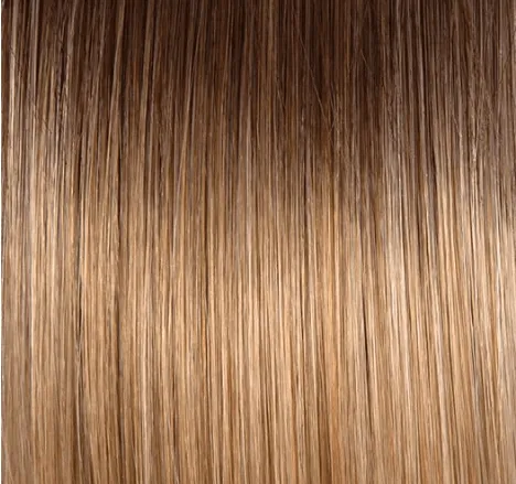 Sassy Curl Wig by Hairdo | Synthetic (Basic Cap)