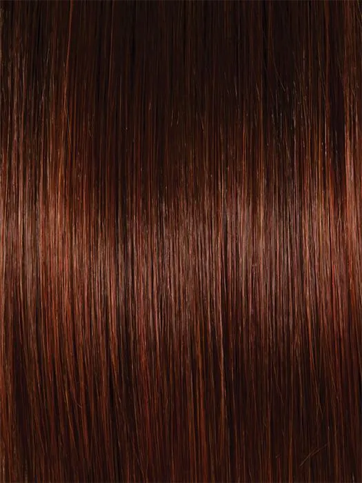 Sassy Curl Wig by Hairdo | Synthetic (Basic Cap)