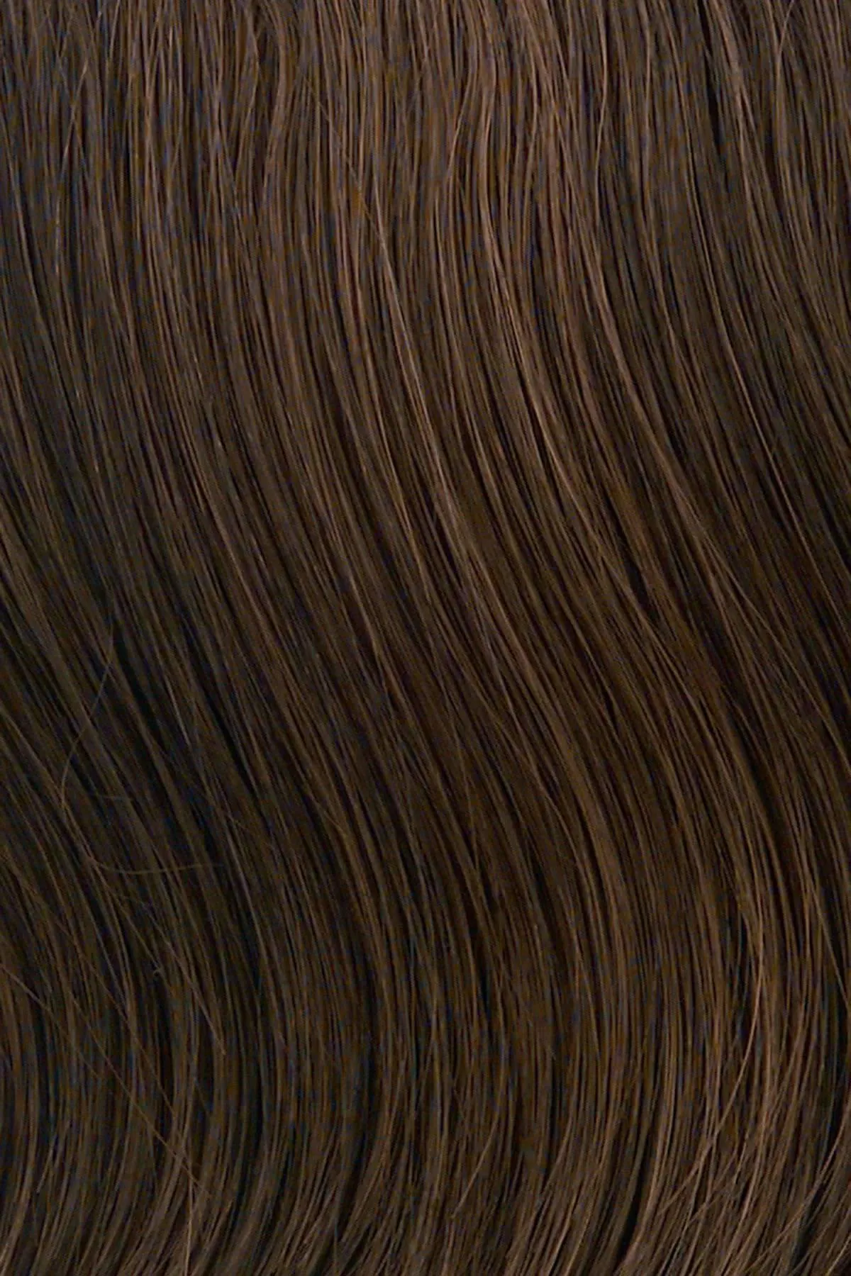 Sassy Curl Wig by Hairdo | Synthetic (Basic Cap)