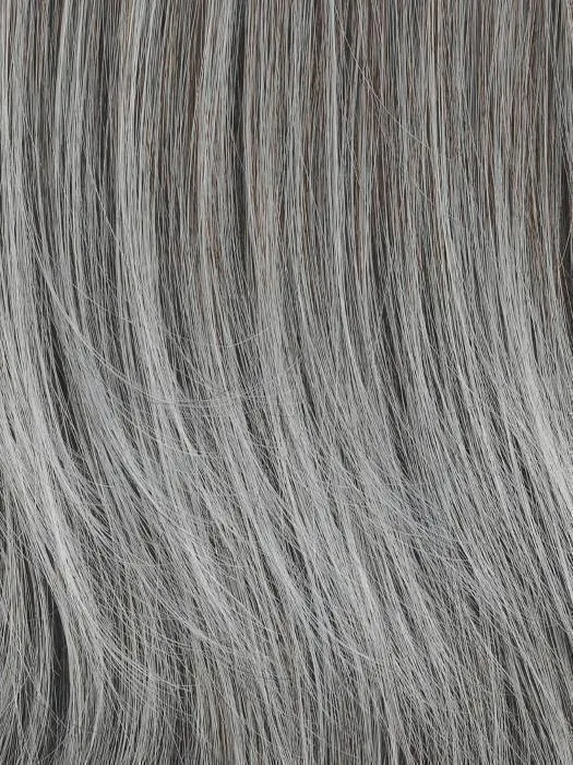 Sassy Curl Wig by Hairdo | Synthetic (Basic Cap)