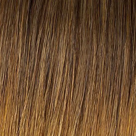 Sassy Curl Wig by Hairdo | Synthetic (Basic Cap)