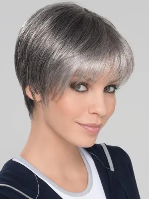 Seven Super | Synthetic Wig (Mono Crown) | CLOSEOUT