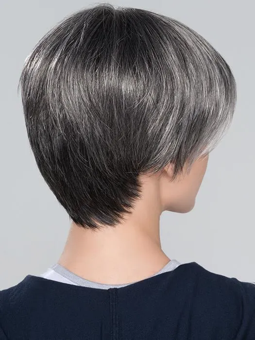 Seven Super | Synthetic Wig (Mono Crown) | CLOSEOUT