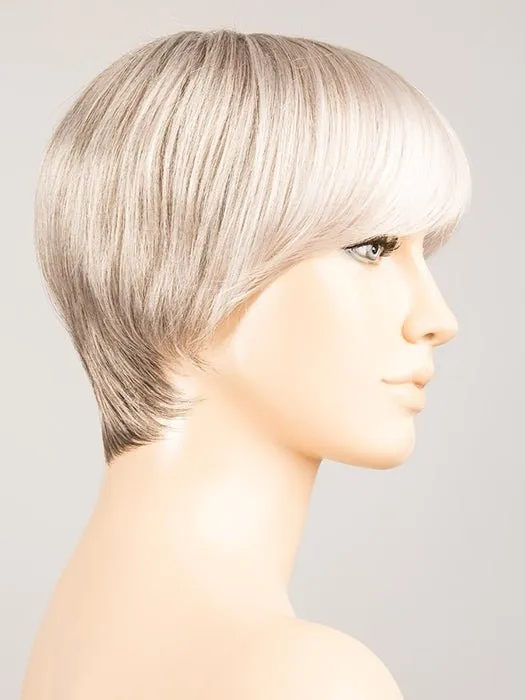 Seven Super | Synthetic Wig (Mono Crown) | CLOSEOUT