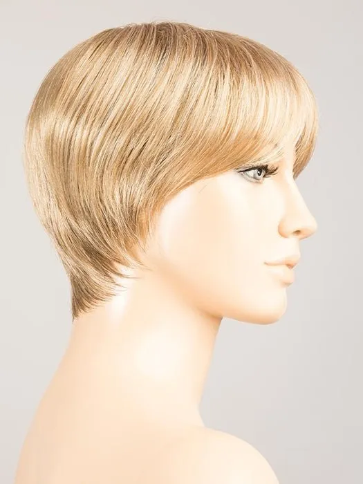 Seven Super | Synthetic Wig (Mono Crown) | CLOSEOUT