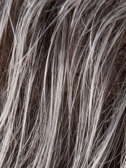 Seven Super | Synthetic Wig (Mono Crown) | CLOSEOUT
