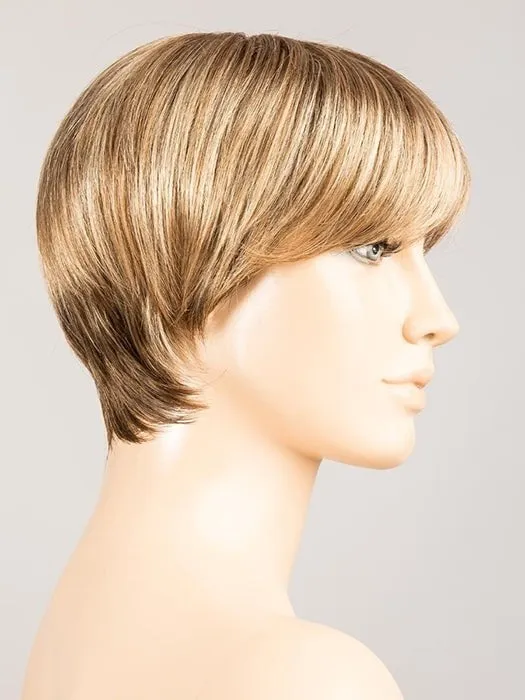 Seven Super | Synthetic Wig (Mono Crown) | CLOSEOUT