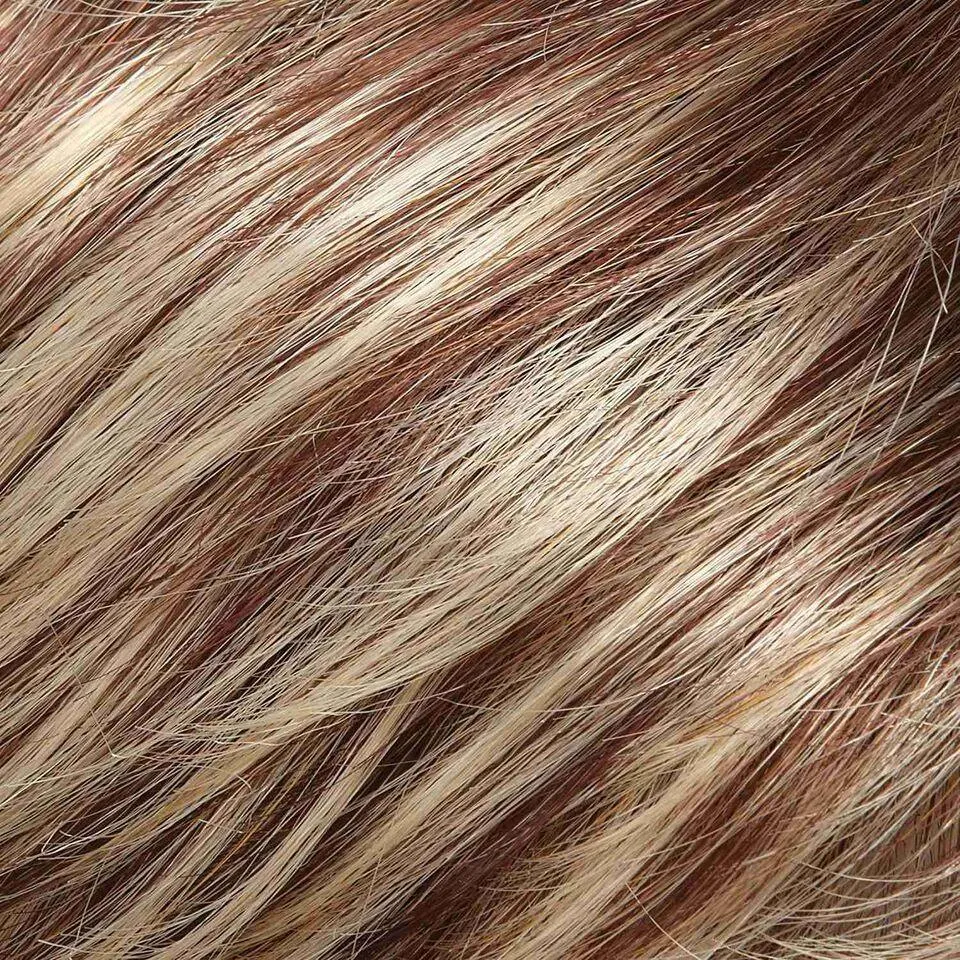 Sheena Wig by Jon Renau | Synthetic (Open Cap)