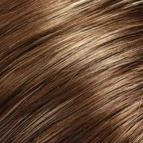 Sheena Wig by Jon Renau | Synthetic (Open Cap)