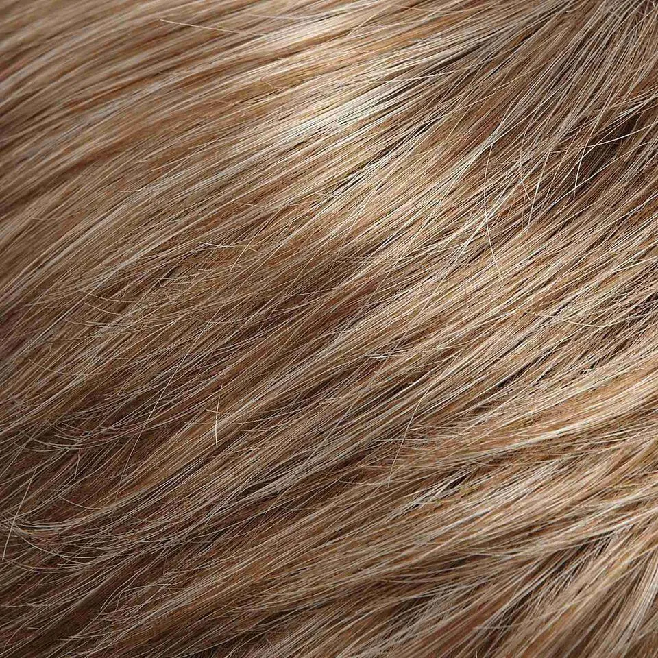 Sheena Wig by Jon Renau | Synthetic (Open Cap)
