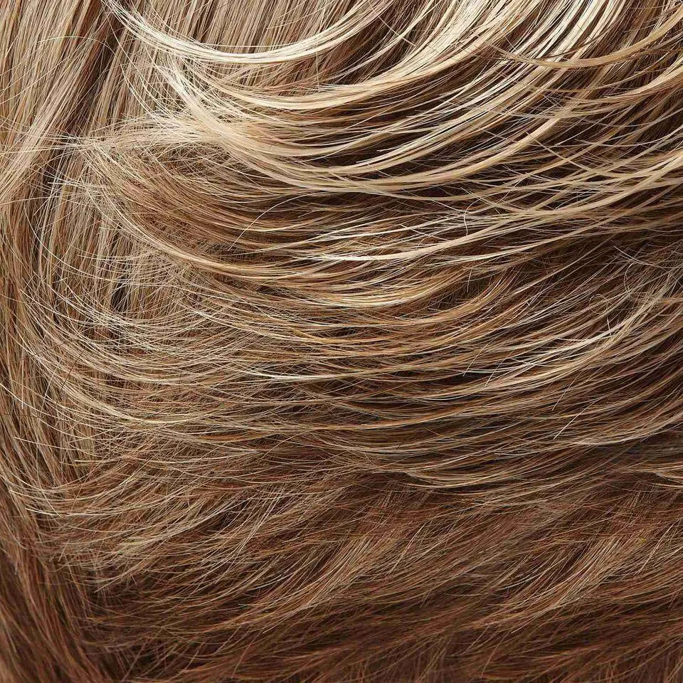 Sheena Wig by Jon Renau | Synthetic (Open Cap)