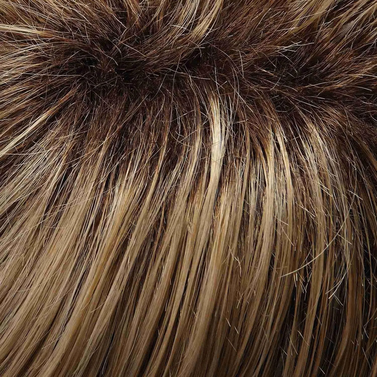 Sheena Wig by Jon Renau | Synthetic (Open Cap)