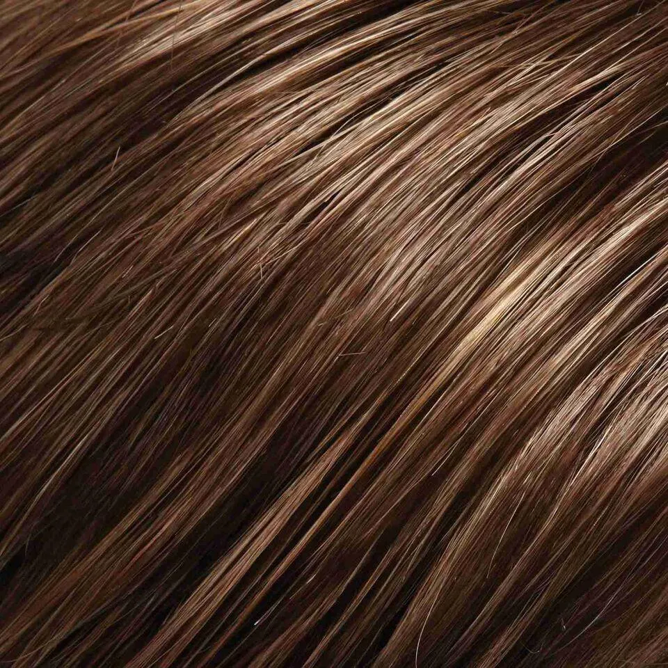 Sheena Wig by Jon Renau | Synthetic (Open Cap)