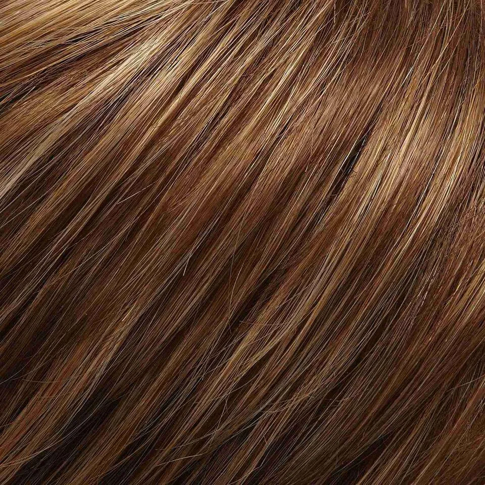 Sheena Wig by Jon Renau | Synthetic (Open Cap)