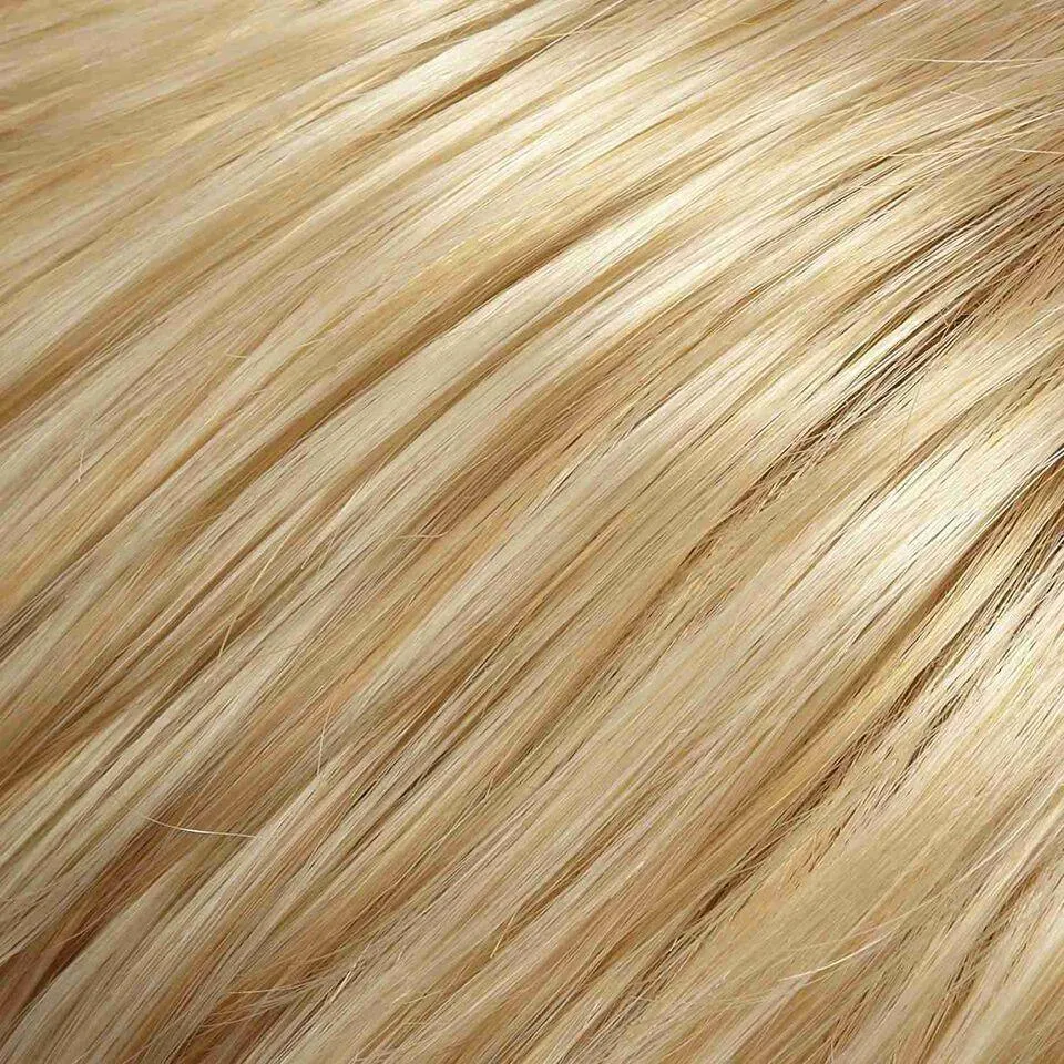 Sheena Wig by Jon Renau | Synthetic (Open Cap)