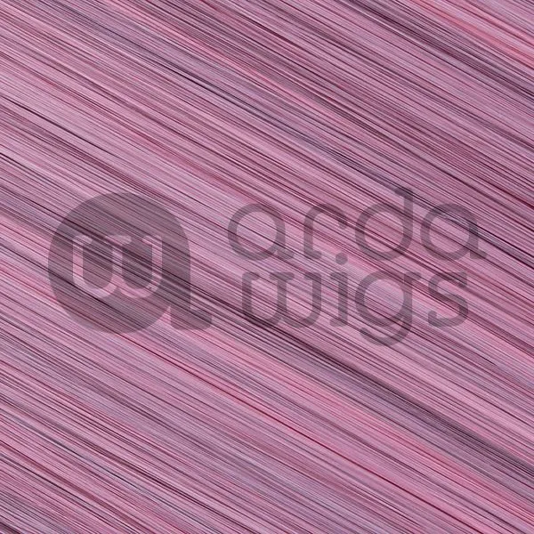 Short Wefts CLASSIC CL-001 to CL-050