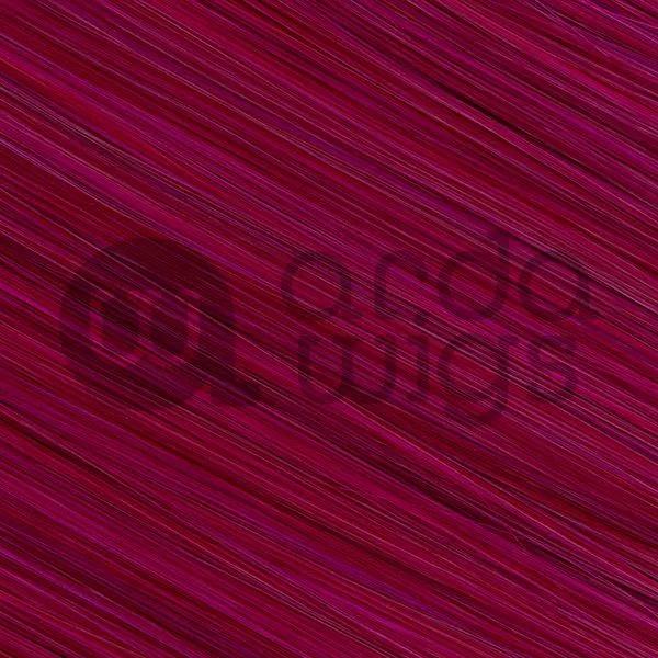 Short Wefts CLASSIC CL-001 to CL-050