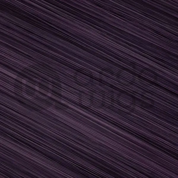 Short Wefts CLASSIC CL-001 to CL-050