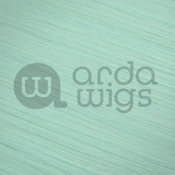 Short Wefts CLASSIC CL-001 to CL-050