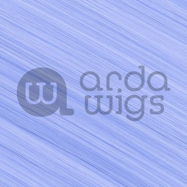 Short Wefts CLASSIC CL-001 to CL-050