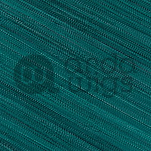 Short Wefts CLASSIC CL-001 to CL-050