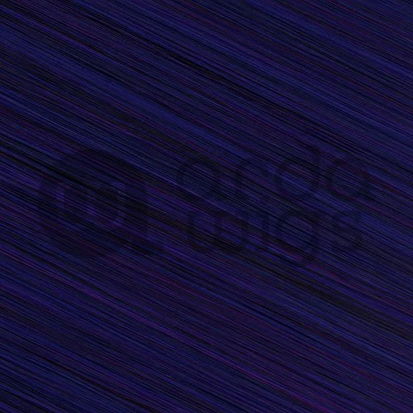 Short Wefts CLASSIC CL-001 to CL-050