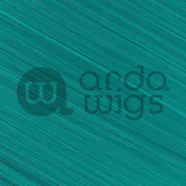 Short Wefts CLASSIC CL-001 to CL-050